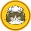 CoinChef