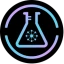 Dexlab