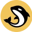 Orca